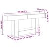 Product Thumbnail Image 10 of 10