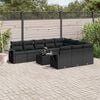 Product Thumbnail Image 2 of 17