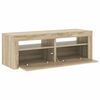 Product Thumbnail Image 9 of 14