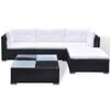 Product Thumbnail Image 3 of 16