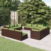 Product Thumbnail Image 2 of 9