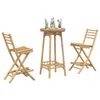 Product Thumbnail Image 4 of 12