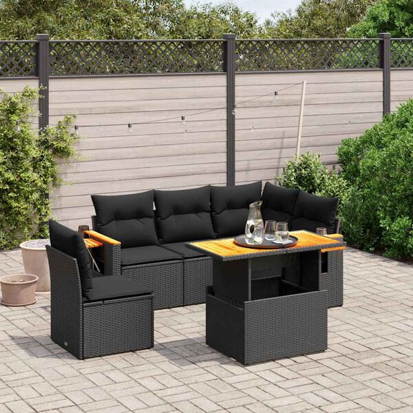 Showing Product Image 2 of 18