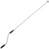 Product Thumbnail Image 6 of 7