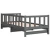 Product Thumbnail Image 8 of 14