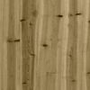 Product Thumbnail Image 11 of 12