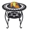 Product Thumbnail Image 2 of 9