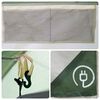 Product Thumbnail Image 15 of 17