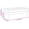 Product Thumbnail Image 13 of 13