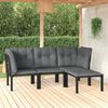 Product Thumbnail Image 2 of 12