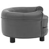 Product Thumbnail Image 4 of 9