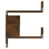 Product Thumbnail Image 7 of 10