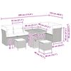 Product Thumbnail Image 9 of 13