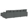 Product Thumbnail Image 8 of 12