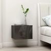 High_gloss_grey