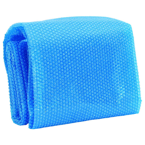 Showing Product Image 2 of 6