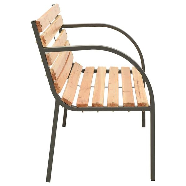Showing Product Image 4 of 8
