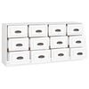 Product Thumbnail Image 5 of 9
