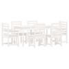 Product Thumbnail Image 5 of 10