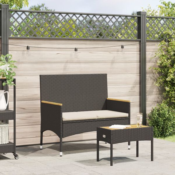 Showing Product Image 2 of 12