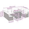 Product Thumbnail Image 15 of 20