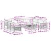 Product Thumbnail Image 10 of 11