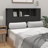 Product Thumbnail Image 3 of 7