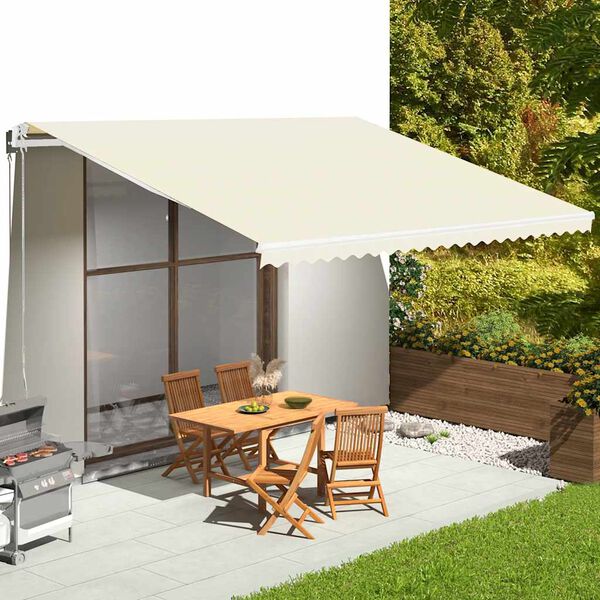 Showing Product Image 2 of 7