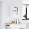 Product Thumbnail Image 3 of 15