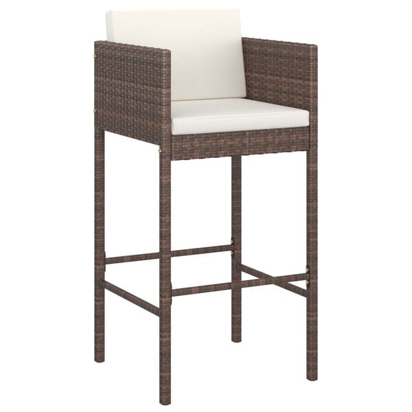 Showing Product Image 3 of 9