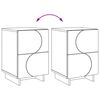 Product Thumbnail Image 9 of 10