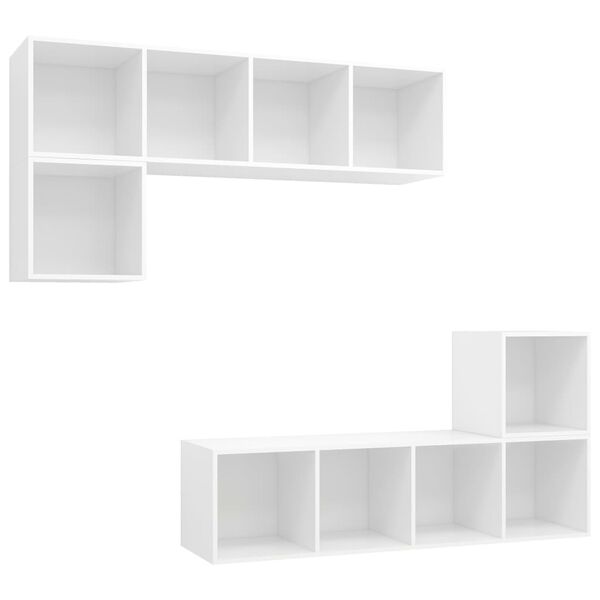 Showing Product Image 1 of 7