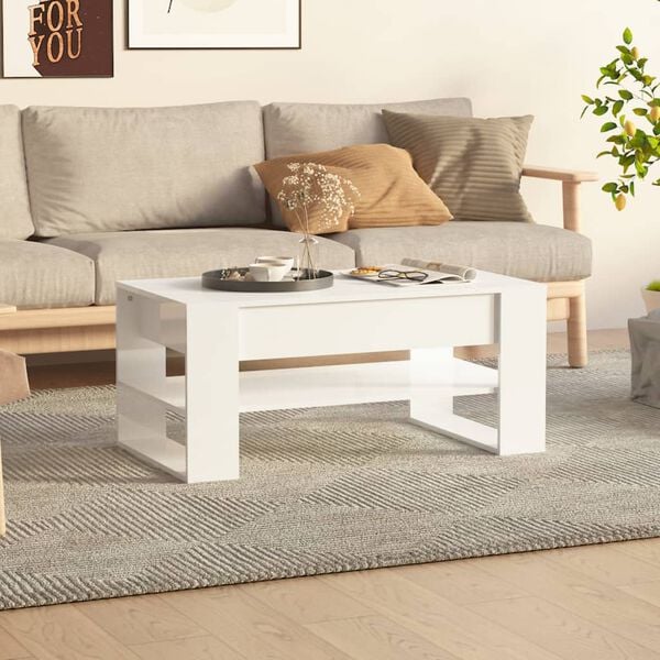 Showing Product Image 2 of 7