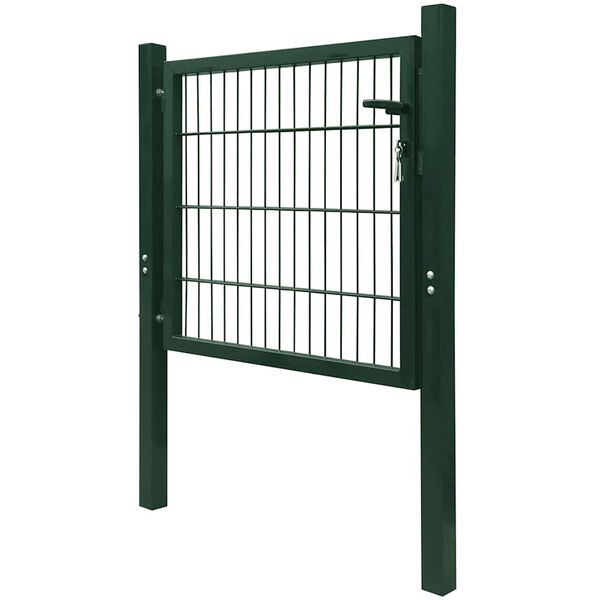 Showing Product Image 3 of 6