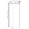 Product Thumbnail Image 10 of 11