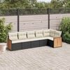 Product Thumbnail Image 2 of 17