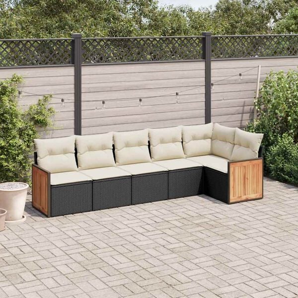 Showing Product Image 2 of 17