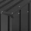 Product Thumbnail Image 6 of 8