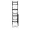 Product Thumbnail Image 4 of 10