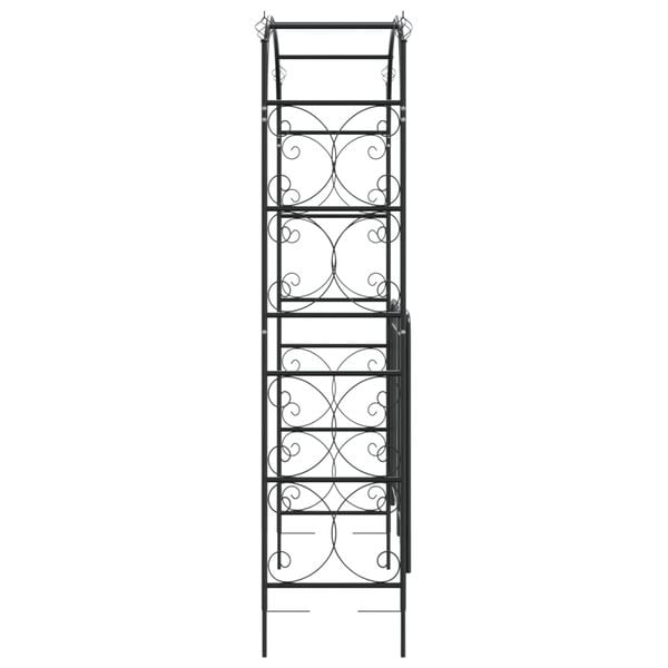 Showing Product Image 4 of 10