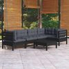 Product Thumbnail Image 2 of 9