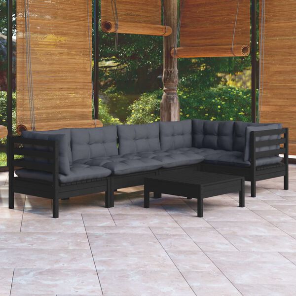 Showing Product Image 2 of 9