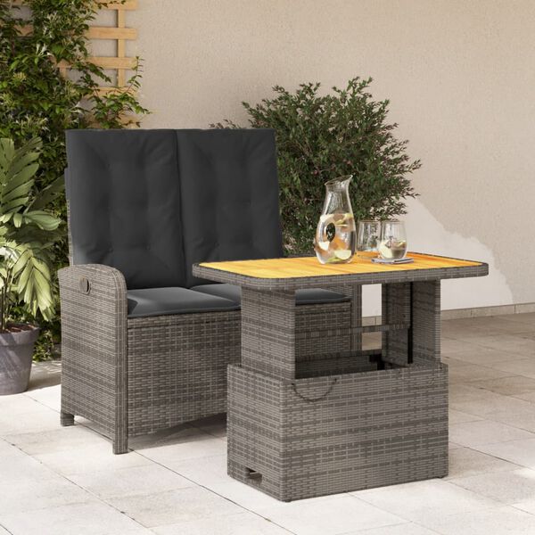Showing Product Image 2 of 11