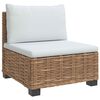 Product Thumbnail Image 6 of 11