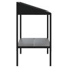 Product Thumbnail Image 4 of 7