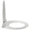 Product Thumbnail Image 6 of 13
