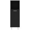 Product Thumbnail Image 10 of 20