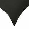 Product Thumbnail Image 5 of 15