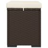 Product Thumbnail Image 6 of 8