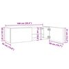 Product Thumbnail Image 16 of 16